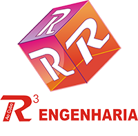 R³ Engenharia